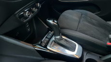 Vauxhall Crossland 1.2 Turbo [130] Ultimate Nav 5dr Auto Petrol Hatchback